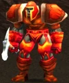Blackrock Slayer