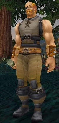 Image of Brend