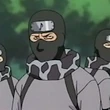 SoundBasicSoldier2