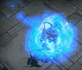 TwilightArchon SC2 GameAnim1.gif