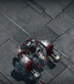 Viking SC2 GameAnim1.gif