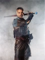 Brom dragonrider.jpg