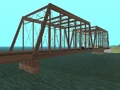 WhetstoneBridge-GTASA-GroundView2.jpg