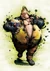 Rufus-Street Fighter IV-fixed