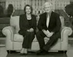 Nancyandnewt.jpg