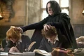 SnapeHarryRonClass.JPG