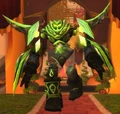 Sunblade Sentinel.jpg