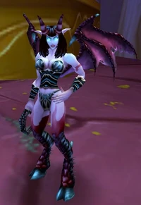 Nimrida