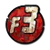 Logo FOV.png