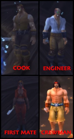 File:Horizon Scout.JPG