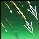 Spell Icon