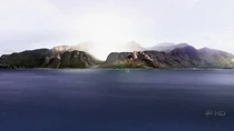 Islandmove.jpg