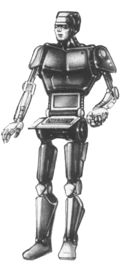 TTS-15.jpg