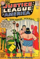 JLA v.1 7