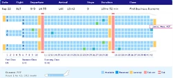 Seatingchart1