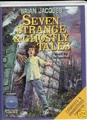 Thumbnail for version as of 22:22, June 6, 2008