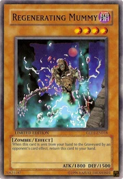 RegeneratingMummy-GLD1-EN-C-LE