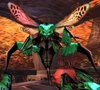 Hive'Ashi Ambusher