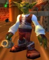 Booty Bay Reveler.jpg