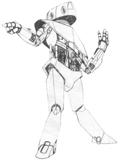 GY-I.jpg