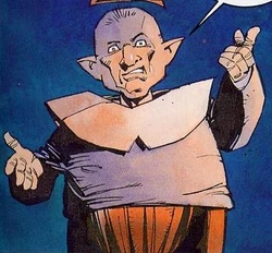 Wim Magwit.jpg