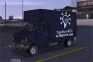 Mule3