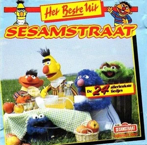 24besteliedjes