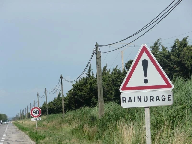 A14_rainurage.jpg