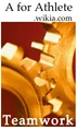 Cogs-teamwork.png