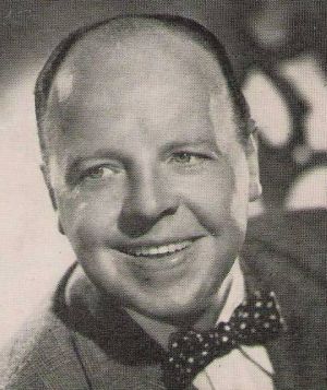 Albertgmiller