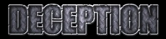 Deception SC1 MapLogo1