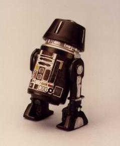 star wars imperial medical droid