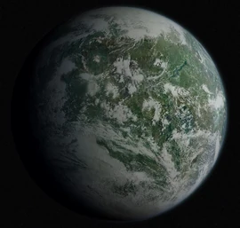 Dagobah.jpg