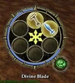 Ho wheel duo.jpg