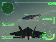 UI4053HUD
