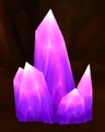 Resonite Crystal.jpg