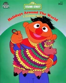 Holidaysworldcbook