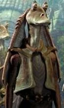 Gungan.jpg