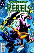 REBELS 3