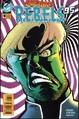 REBELS 6