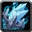 Inv mace 77