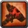 Inv mace 81