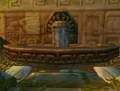 The Holy Spring.jpg