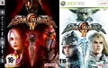 Soulcalibur IV covers.png