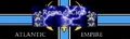 AERegno.JPG