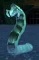 Murk Worm.jpg
