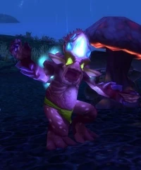 Image of Sporeggar Harvester