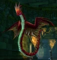 Spawn of Hakkar.jpg