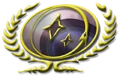 UFOP StarBase 118.png
