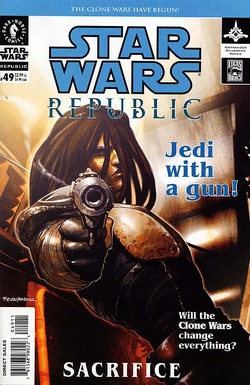 Swr49cover.jpg